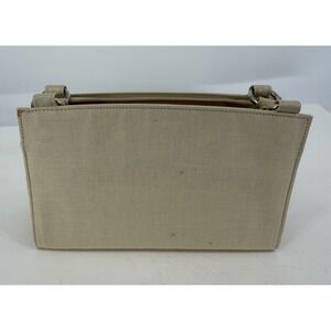 Miche Classic White Base Bag Double Handles Retired Design